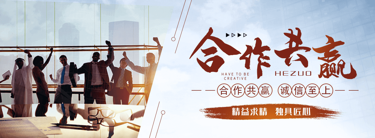 林甸球墨铸铁管哪家好