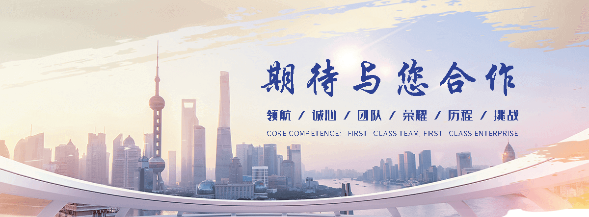 林甸专业的球墨管公司