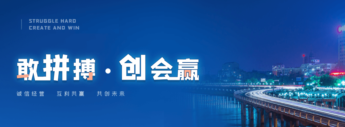 林甸离心球墨铸铁管哪家强